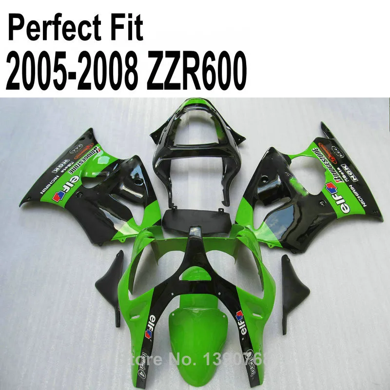 ZX6R-00-212