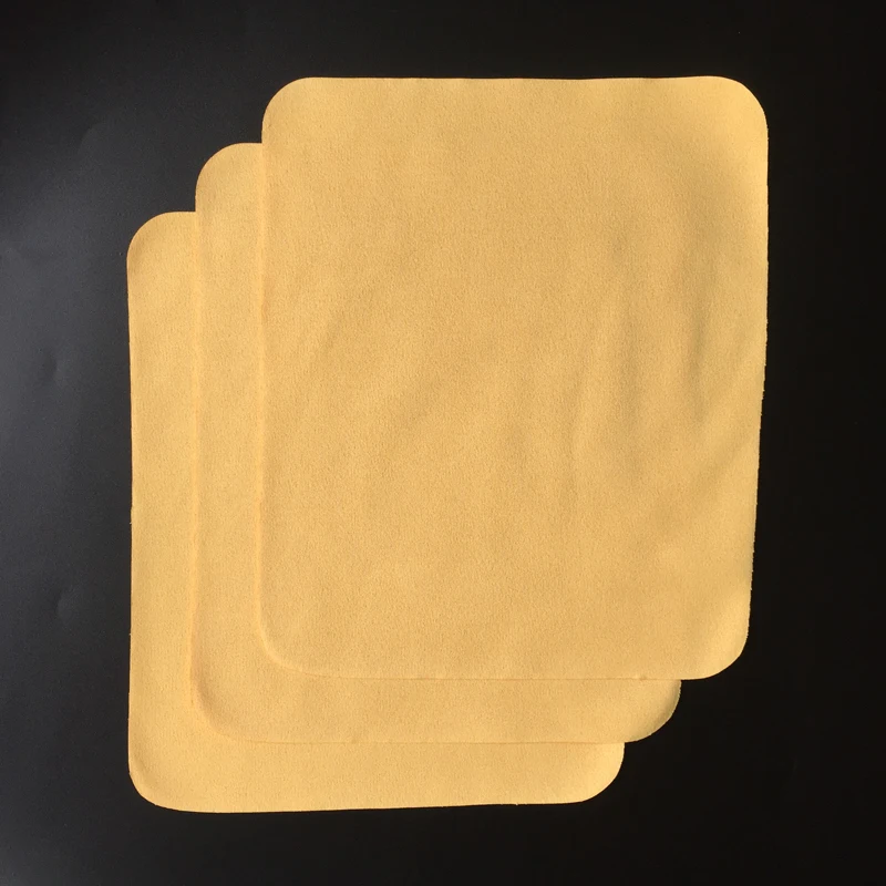 clean lens cloth 800017 details (5)
