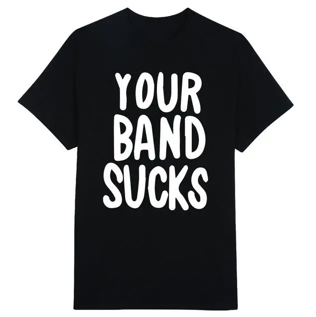 Threesome mom powered by phpbb Shirt your band sucks
