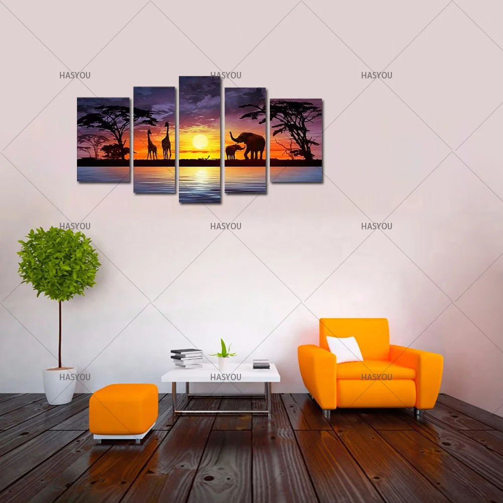 HTB1vFIzOXXXXXXvapXXq6xXFXXXL