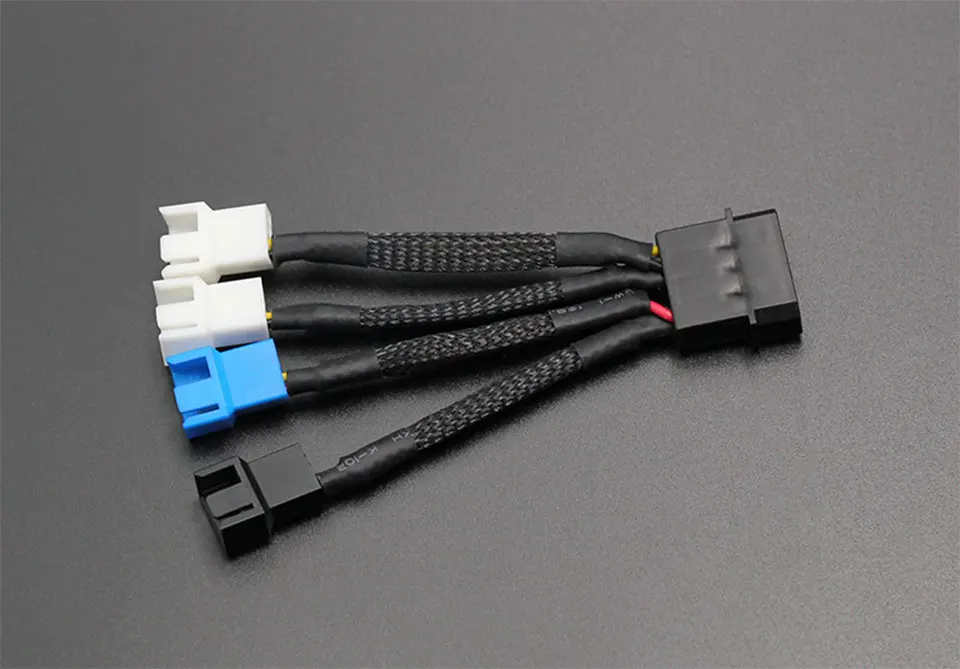 4PIN4_14