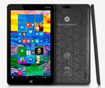 

Witblue New For 8.9" SPC Smartee Windows 8.9 Quad Core TABLET touch screen panel Digitizer Glass Sensor Replacement