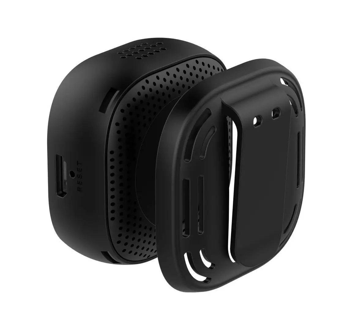 H9 Mini WiFi 1080P 30fps Video Night Vision Sport Camera