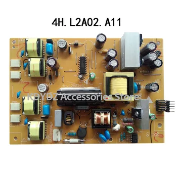 

free shipping Good test Power Supply Board for E176 177FPB E196FP E197 4H.L2A02.A11 B11 A18