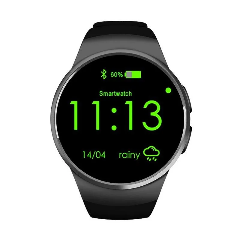 BTL-New-smart-watch-phone-KW18-MTK2502C-1-3-inch-round-screen-IPS-240X240-Bluetooth-4