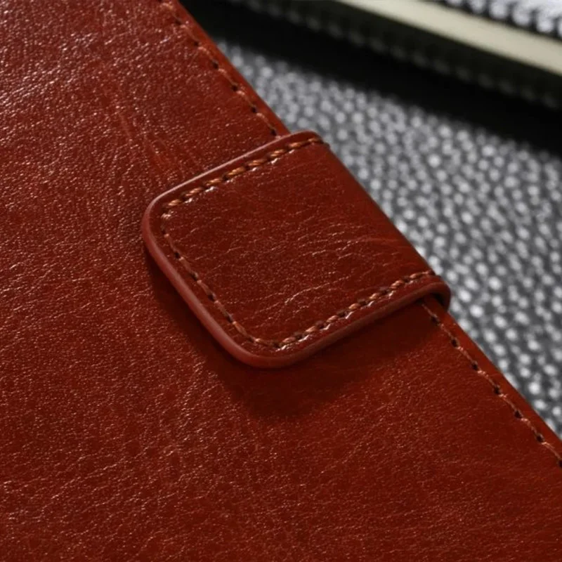 Xiaomi Redmi Note 4X 4 X Case Cover Luxury Wallet PU Leather Case For Xiaomi Redmi Note 4X 4 A 4A Pro Prime Flip Phone Case (2)