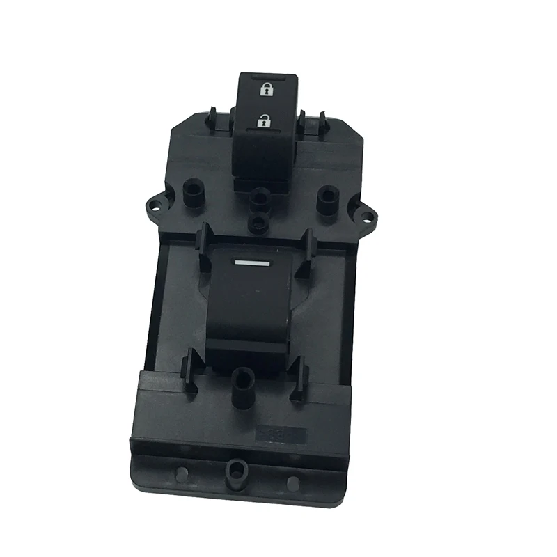 Interruttore Regolatore Finestra Per Clio 2 8200060045 Pulsante Controllo Finestra 10 Pin 87065697