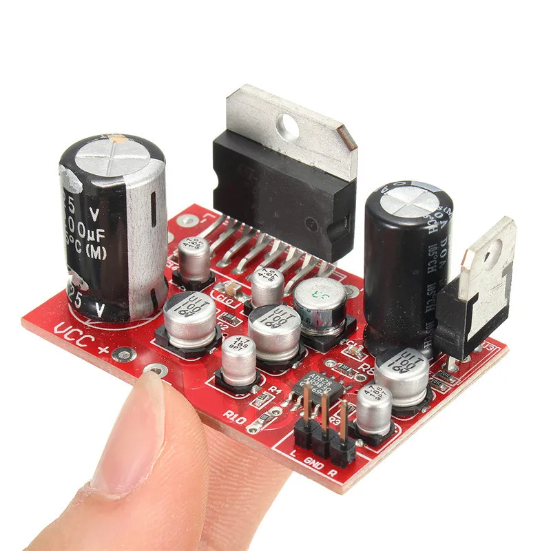 Xh a901
