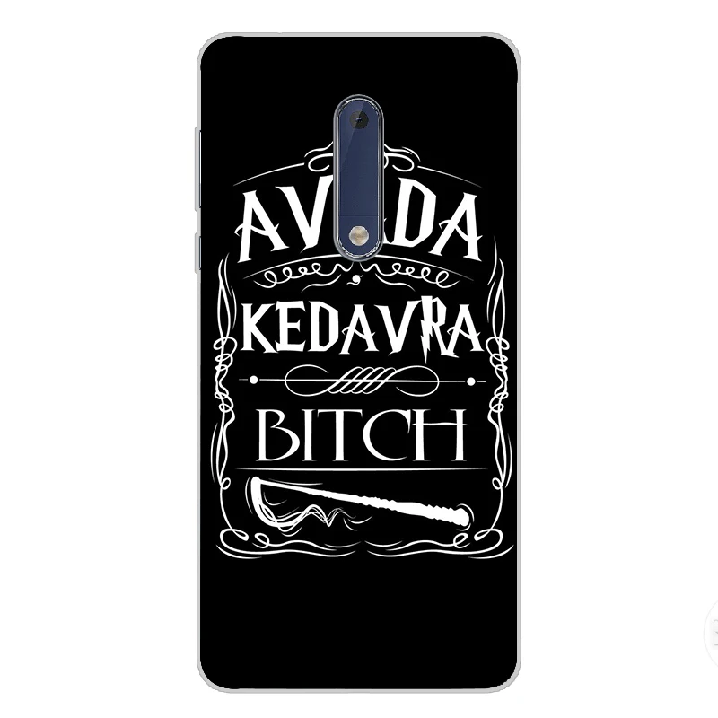 ciciber For Nokia 8 7 7.1 6 6.1 5 5.1 3 3.1 2 2.1 1 Plus Soft silicone phone Harry Potter Glasses case TPU For Nokia X7 X6 X5 X3 ciciber For Nokia 8 7 7.1 6 6.1 5 5.1 3 3.1 2 2.1 1 Plus Soft silicone phone Harry Potter Glasses case TPU For Nokia X7 X6 X5 X3