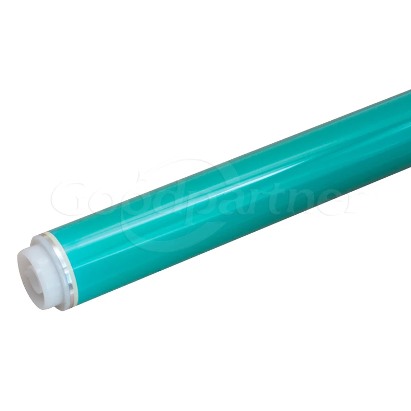 5X para Canon iR 2520 2525 2530