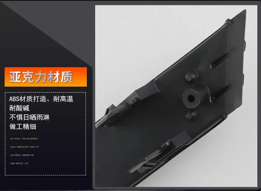 QQ20181117094605
