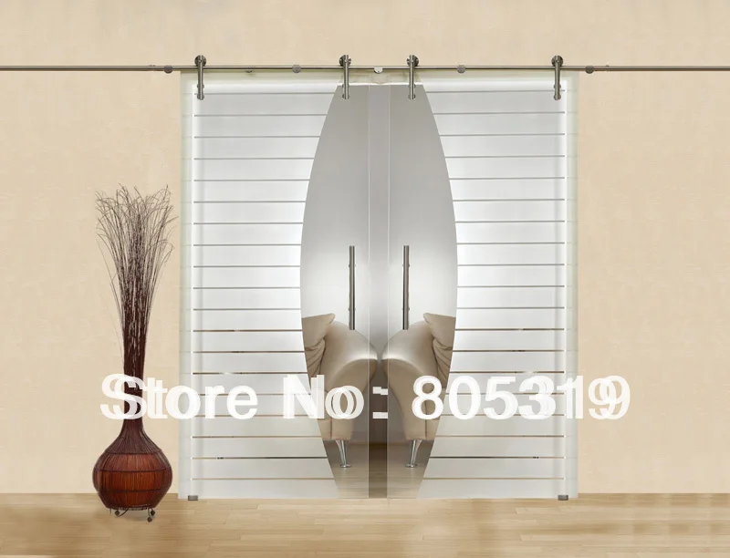 Interior Glass Barn Doors popular interior glass barn door-buy cheap interior glass barn Interior Glass Barn Doors popular interior glass barn door-buy cheap interior glass barn