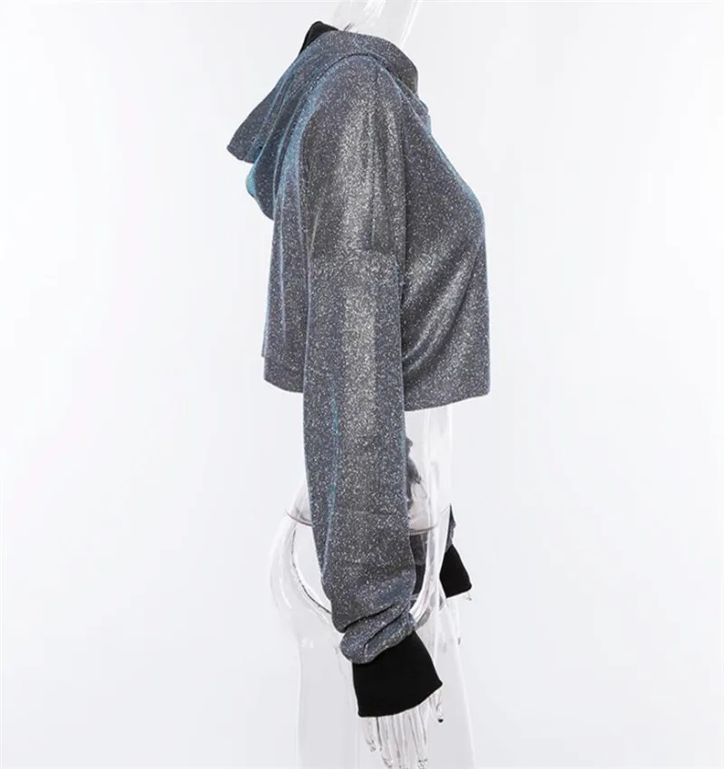 36020190505154140189