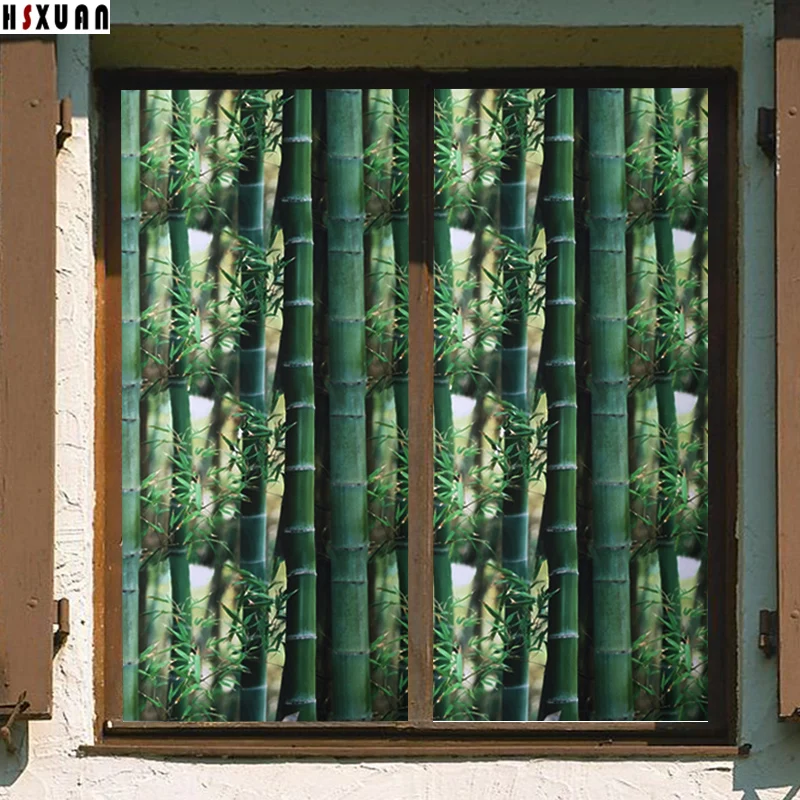 New Decor Diy Window Film Home Decore Inspiration Tinted Building Selangor Film Residential