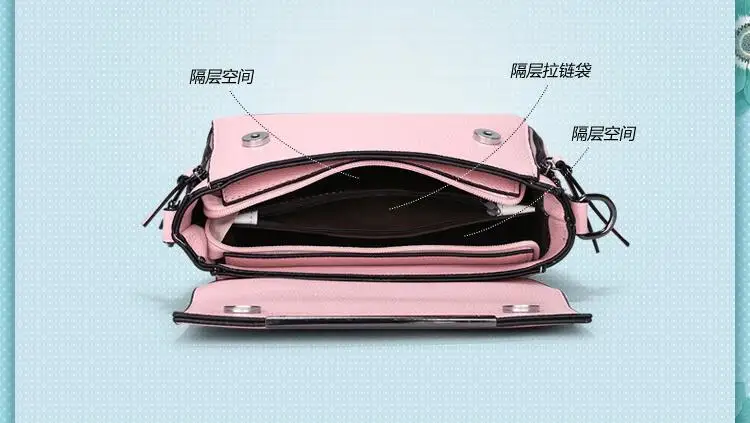 Vanessas long sleeve pullovers female fashion chic v-neck loose floral embroidered shirt Vanessas long sleeve pullovers female fashion chic v-neck loose floral embroidered shirt