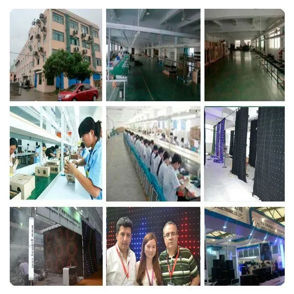 Flyko-factory