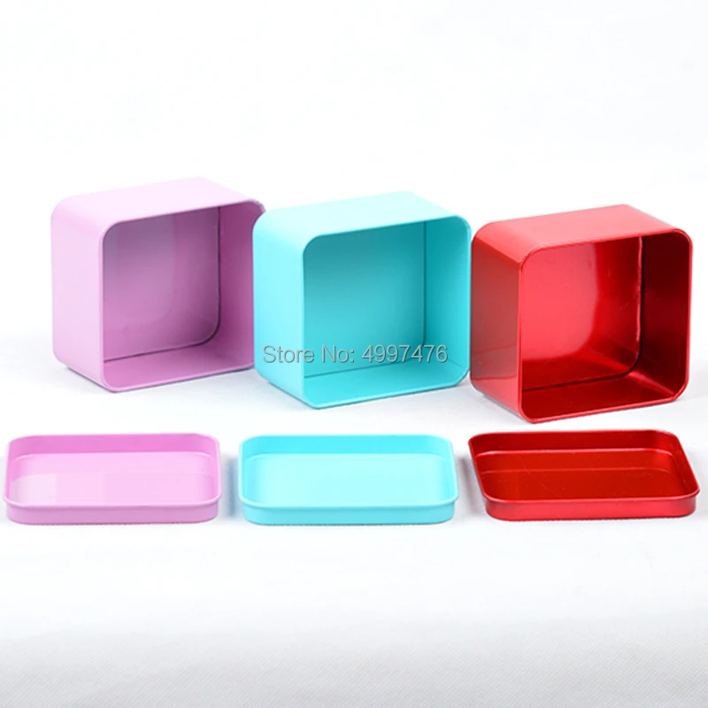 square tin box-2