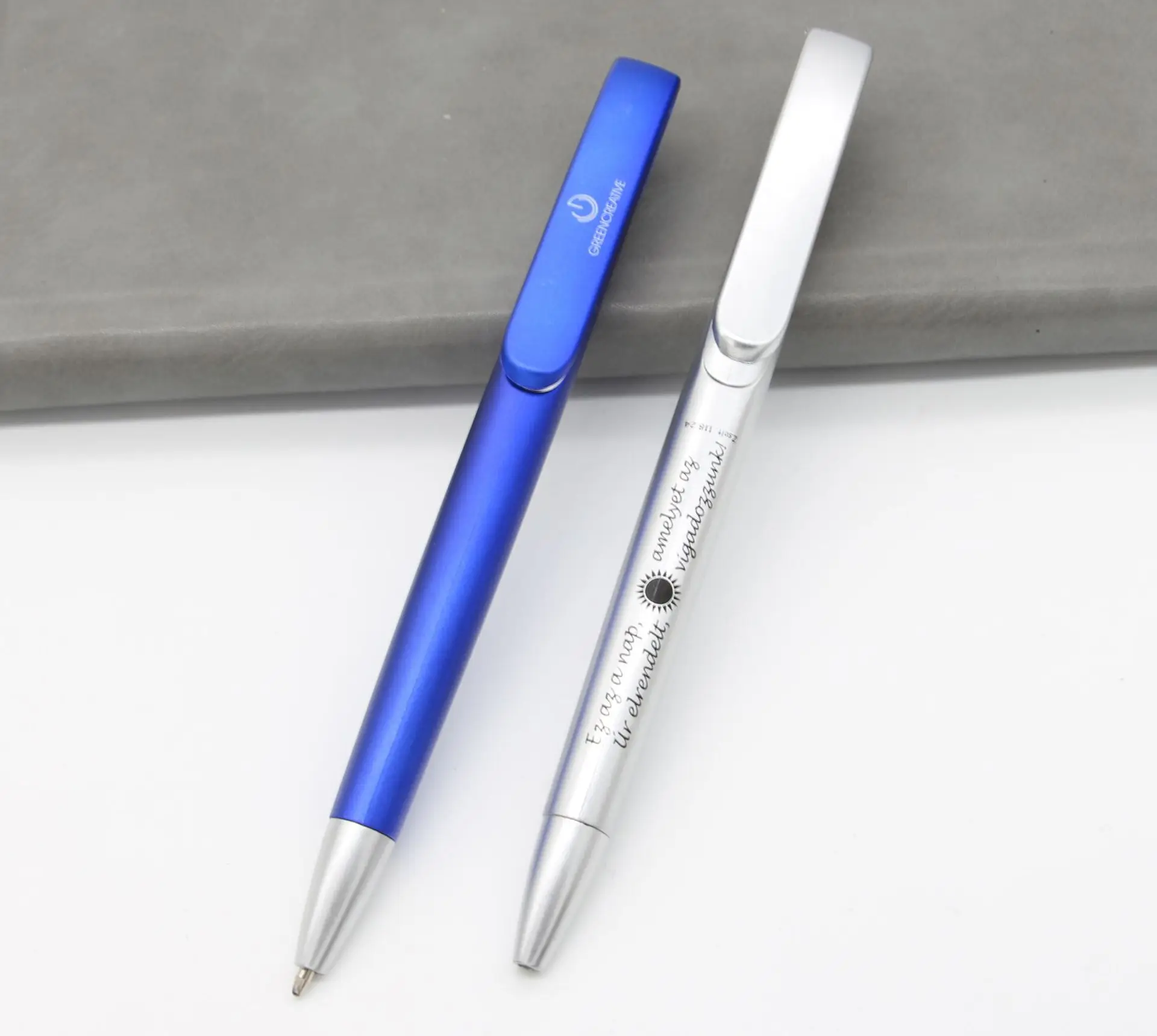 Рисунок 6 - производитель отель банк компания