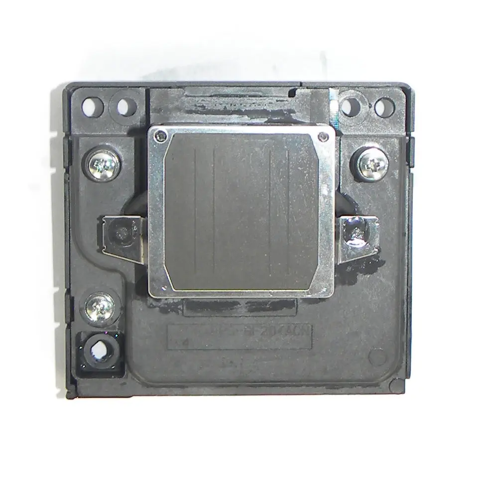 

refurbished printhead FOR EPSON R250 PRINT HEAD R250/Rx430/photo20/9300F/CX5900