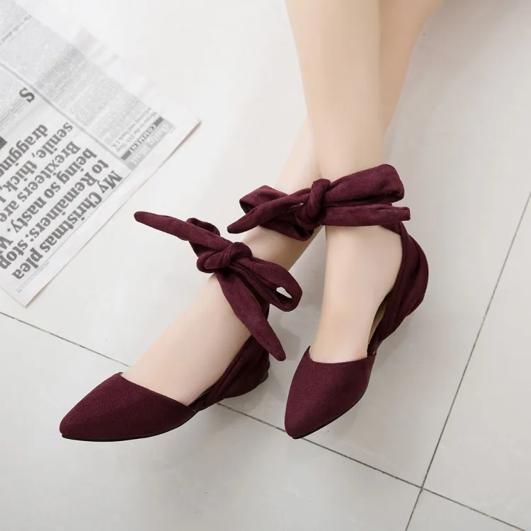 

Big Size 11 12 summer flat sandals ladies women shoes woman Roman sandals ladies cross strap sandals for beach vacation