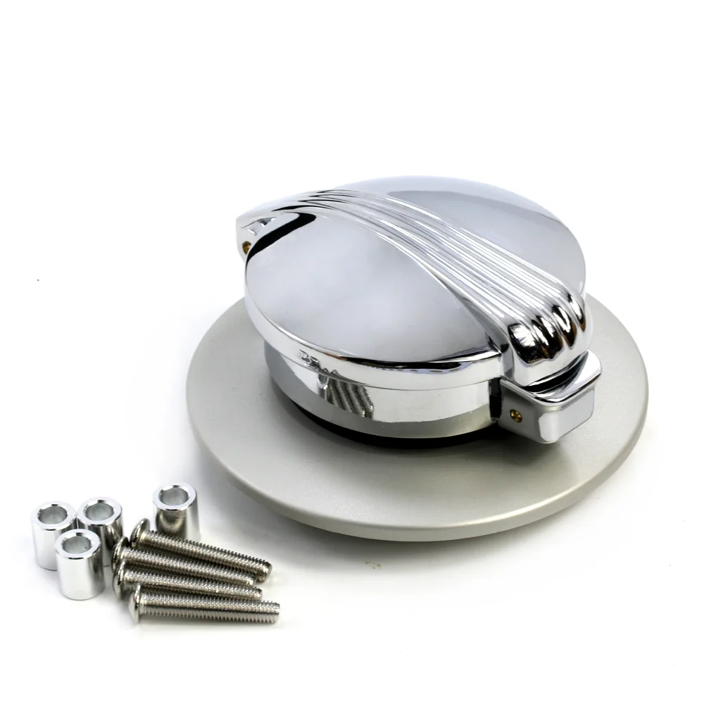 Gates 31783 Fuel Tank Cap