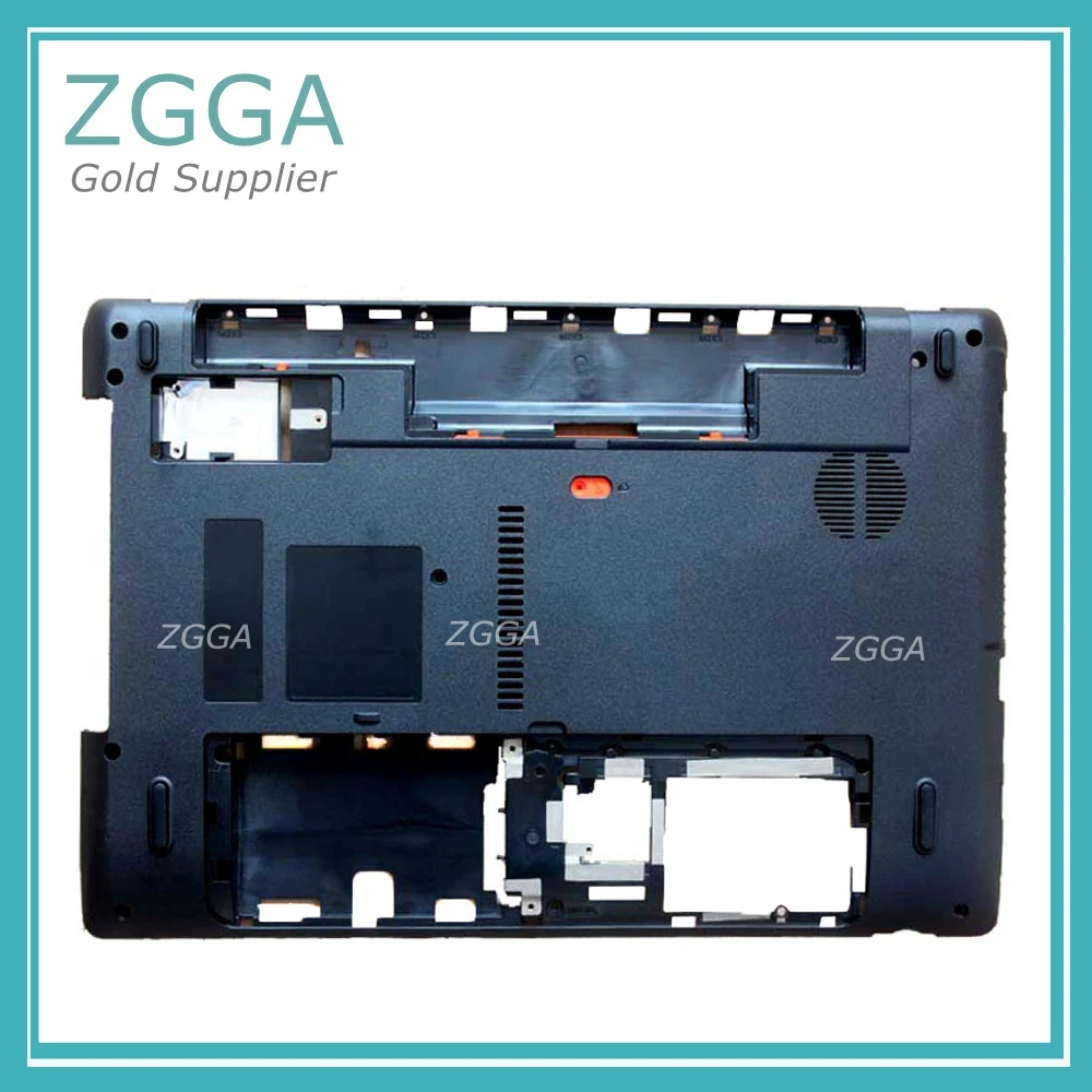 New Laptop Replace Bottom Cover For Acer Aspire 5750 5755 5750g 5750z