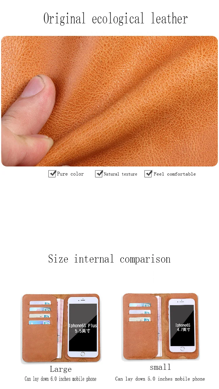 3192674573_718196693