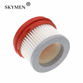 

1 X Filter For Xiaomi Dreame V9 Household Wireless Handheld Vacuum Cleaner