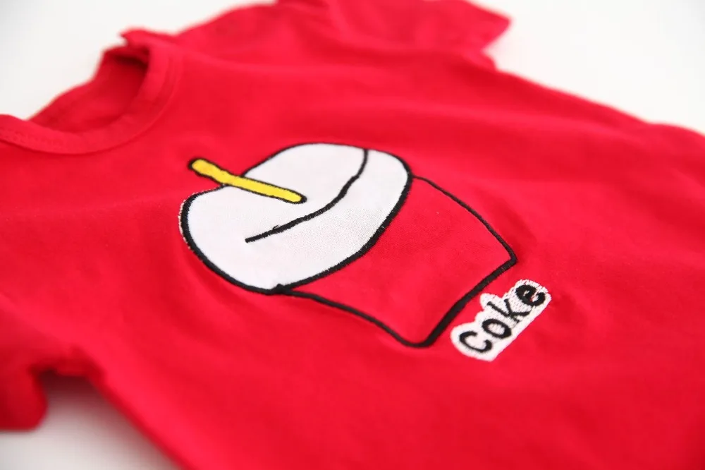 Модный стильный комплект одежды из 3 предметов для малышей 0-18 месяцев, хлопковая футболка с короткими рукавами+ шорты+ комбинезон, комбинезон для маленьких мальчиков