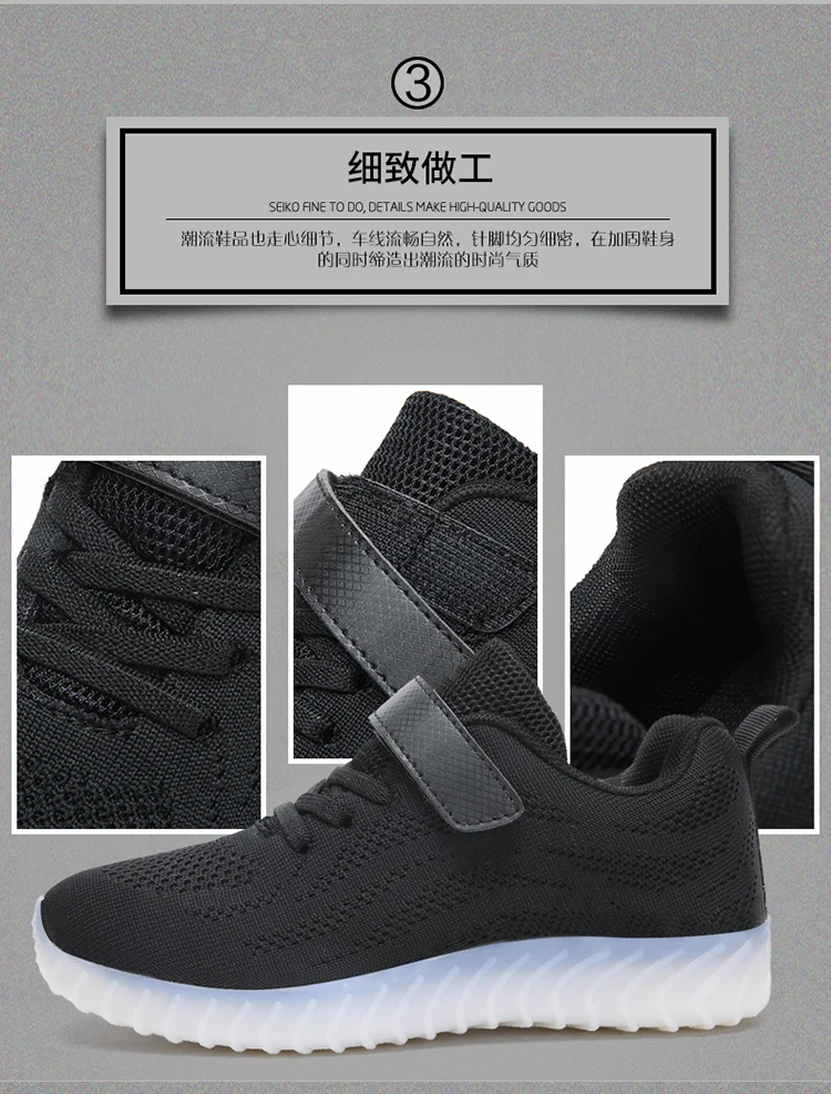 cy026a_08