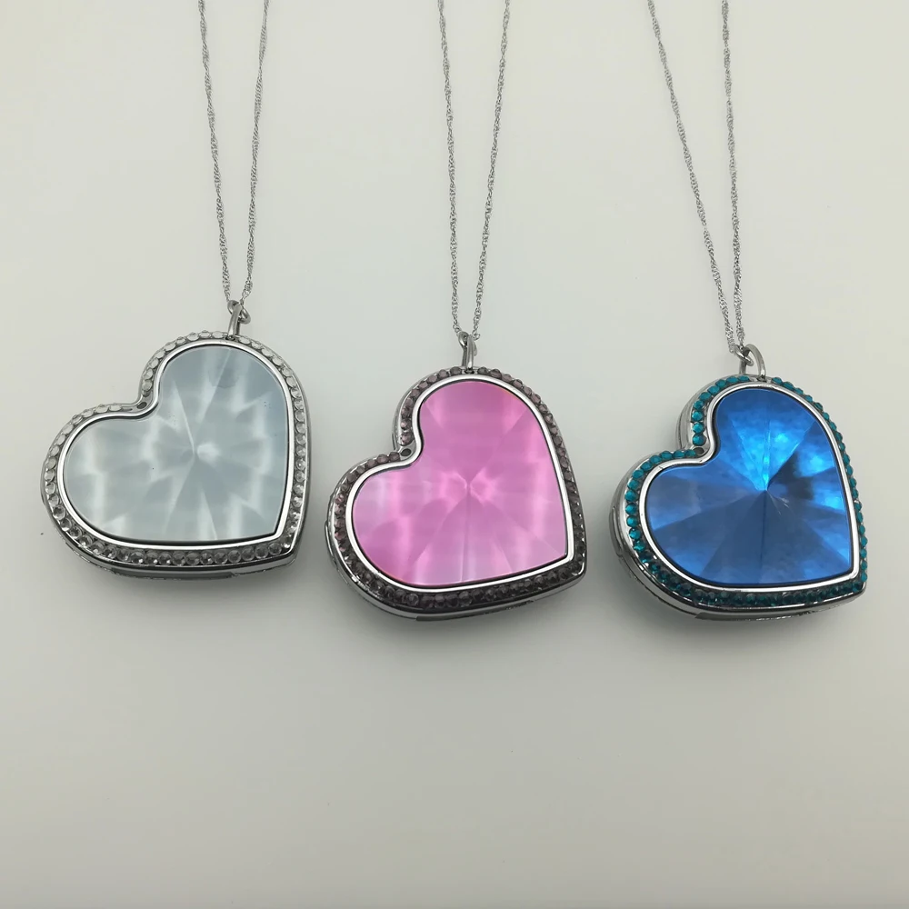 gps necklace for kids