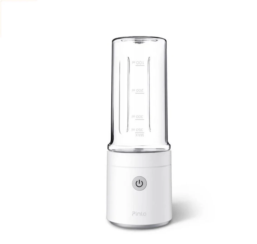 Xiaomi-Pinlo-Fruit-Vegetable-Machine-Mini-Electric-Fruit-Juicer-Fruit-Squeezer-Household-Travel-Juicer-350ml