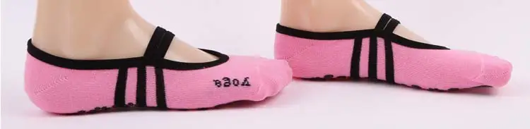 pilates-ballet-socks_39