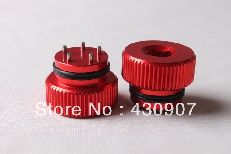 Бесплатная доставка новинка 1 шт. клюшки для гольфа инструмент гаечных ключей