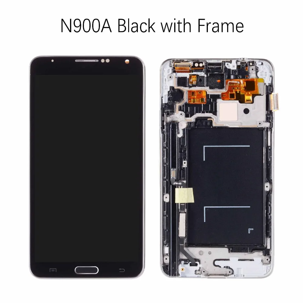  NOTE 3 SKU (5)