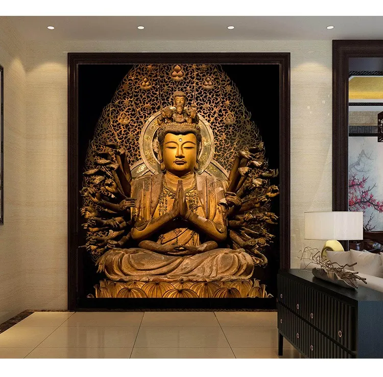 HTB1qGGkLpXXXXaeXVXXq6xXFXXX5