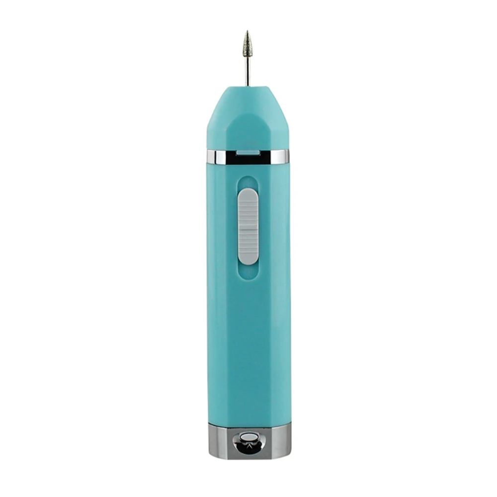 nail polish machine (15)