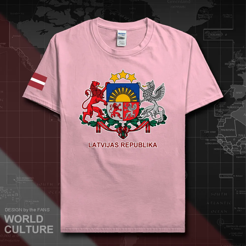 HNat_Latvia20_T01lightpink