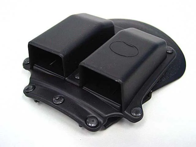 AS2075b