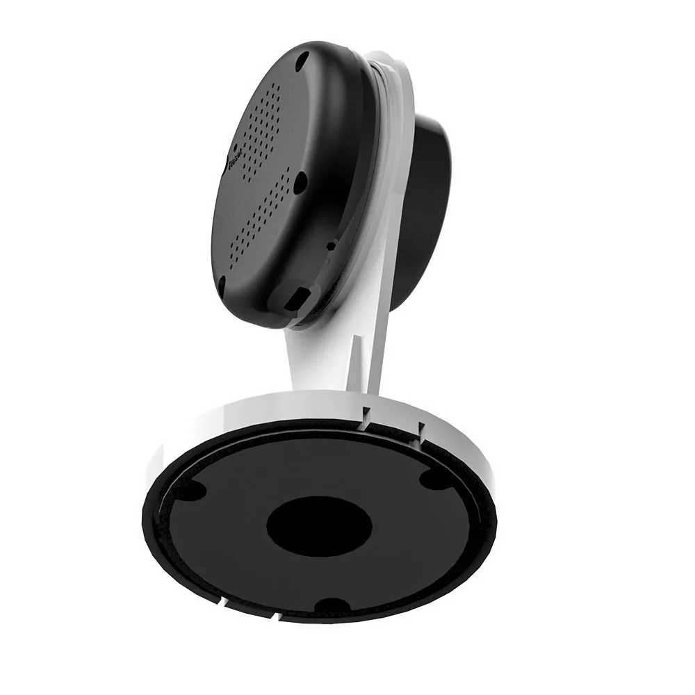 G96 Hd 720 P 1mp P2p ИК Ночное Видение Домашняя безопасность без провода Wifi камера Ip веб-камера видео рекордер