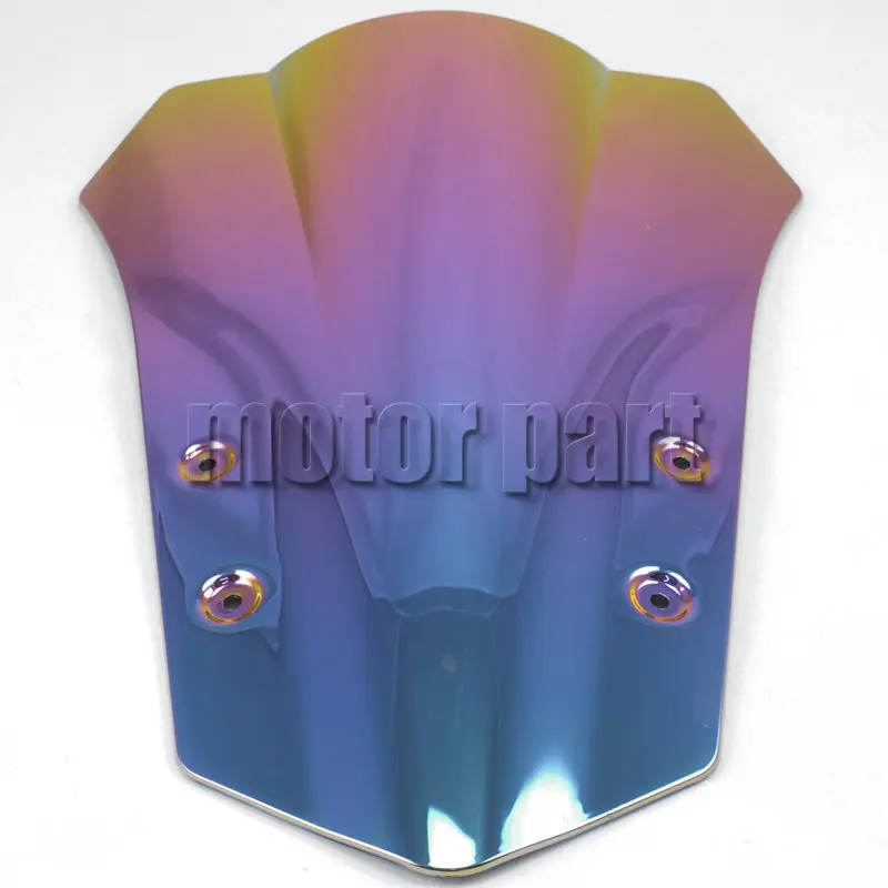 hc_2