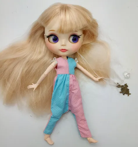 QQ20190414152316