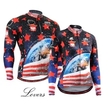 font b Cycling b font Jerseys Road Bike MTB Top font b Shirts b font