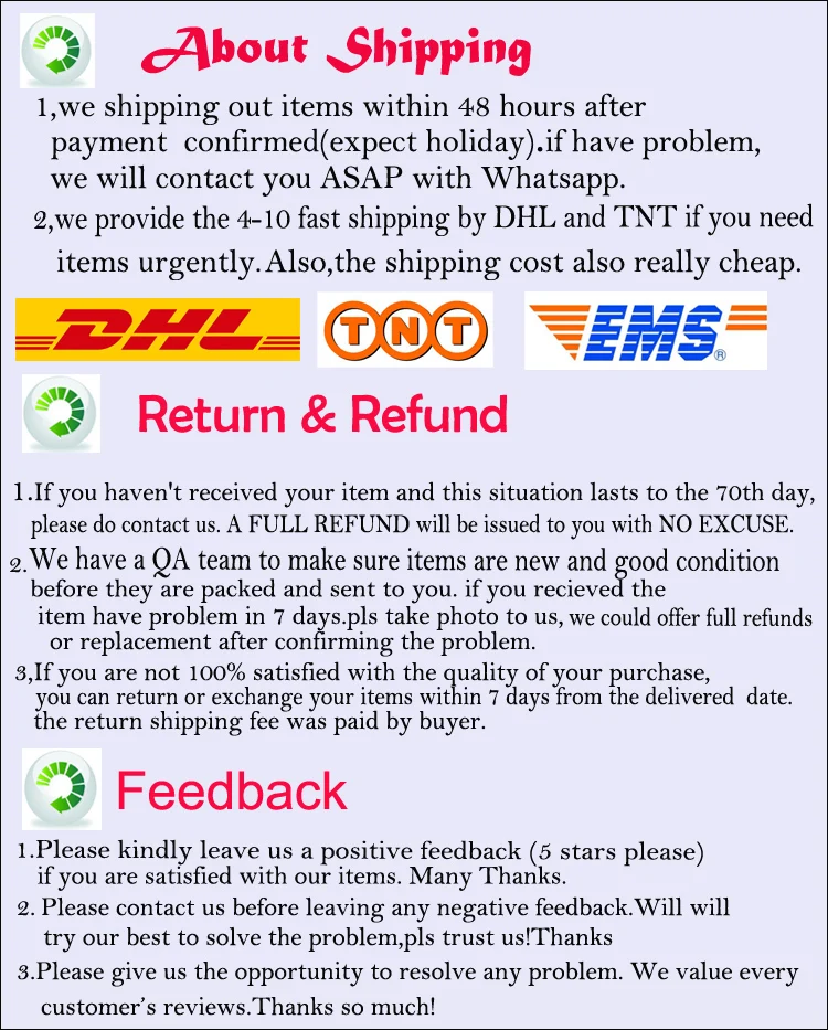 mens service