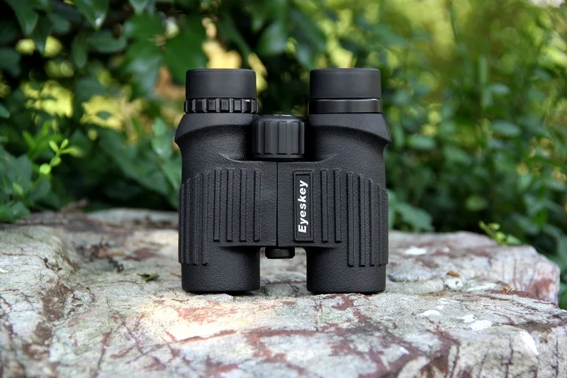 

Eyeskey 8601 Portable telescope 8x32 Binoculars hunting telescopes Bird Watching New Waterproof/Fogproof