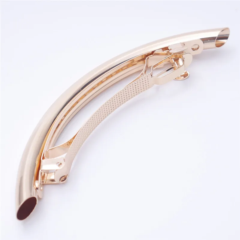 RS1511589404_P1140713_