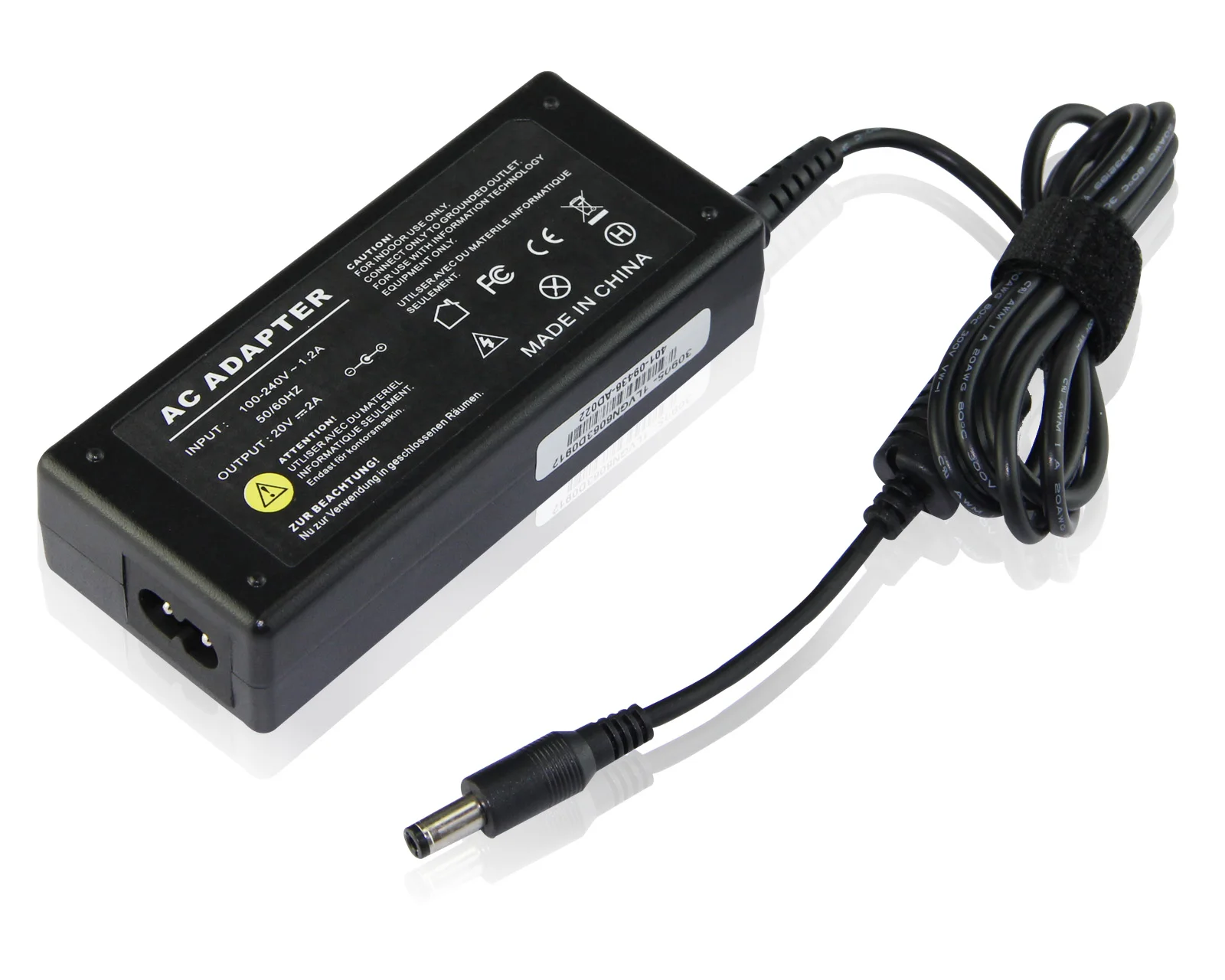 aeProduct.getSubject()