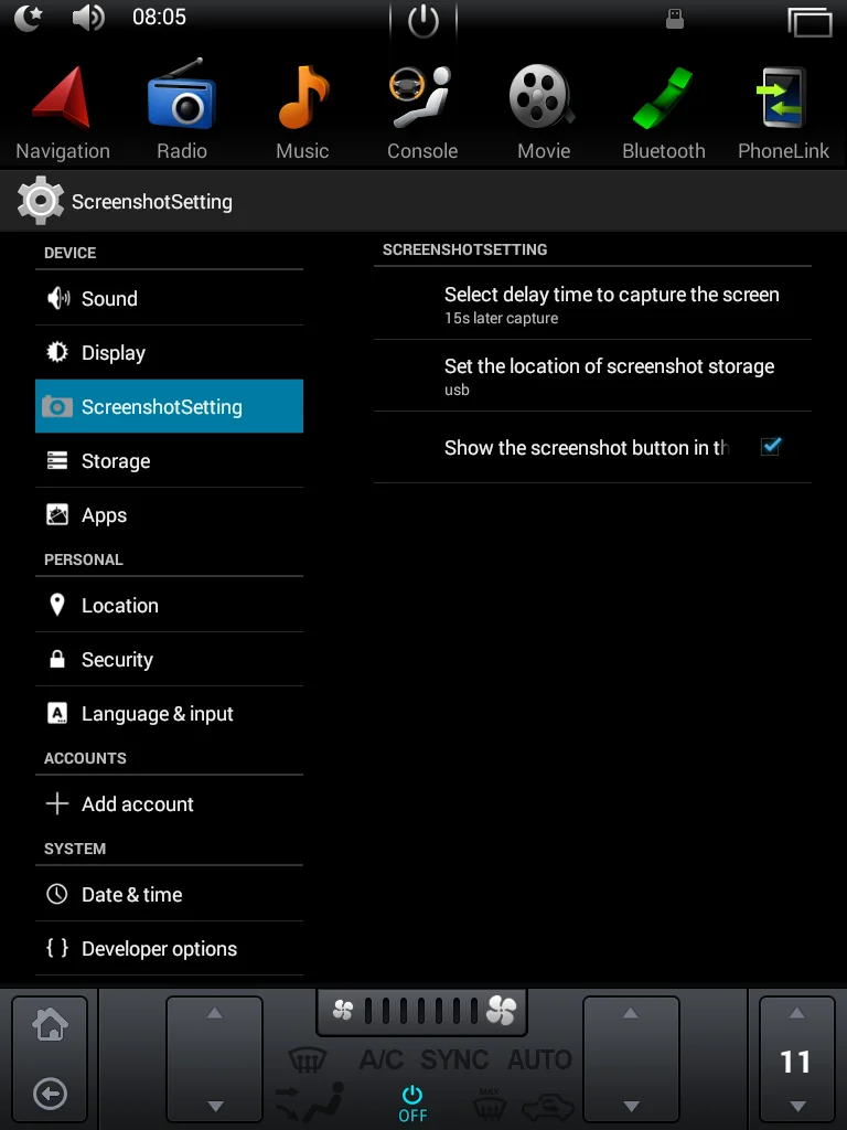 aeProduct.getSubject()