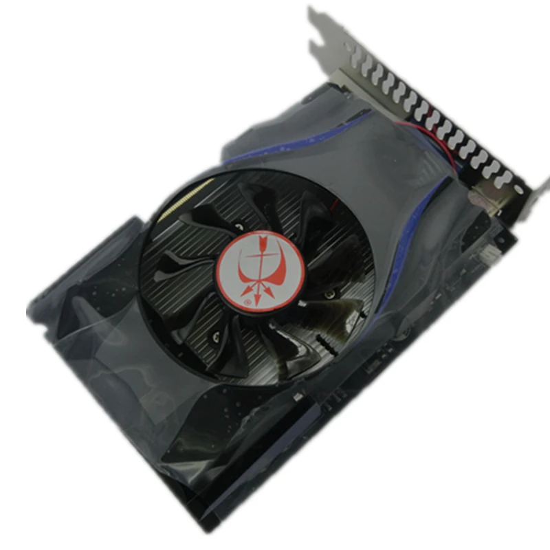 9500GTTT