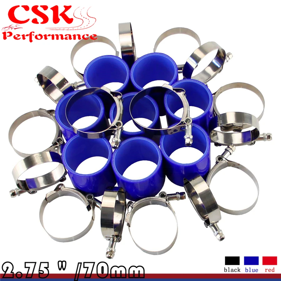 03CSG004ABL-5